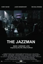 Watch The Jazzman Movie2k