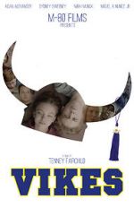 Watch Vikes Movie2k