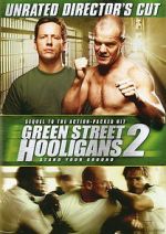 Watch Green Street Hooligans 2 Movie2k