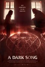 Watch A Dark Song Movie2k