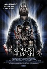 Watch Almost Human Movie2k