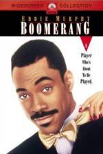 Watch Boomerang Movie2k