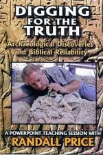 Watch Digging for the Truth Archaeology and the Bible Movie2k