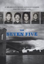 Watch The Seven Five Movie2k