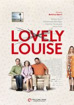 Watch Lovely Louise Movie2k