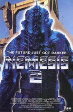 Watch Nemesis 2: Nebula Movie2k