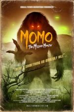 Watch Momo: The Missouri Monster Movie2k