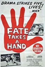 Watch Fate Takes a Hand Movie2k