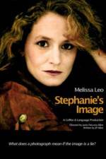 Watch Stephanie's Image Movie2k