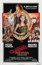 Watch Wanda Nevada Movie2k