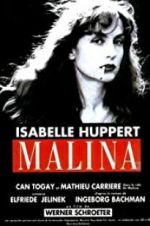 Watch Malina Movie2k