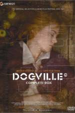 Watch Dogville Confessions Movie2k