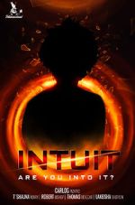 Watch Intuit Movie2k