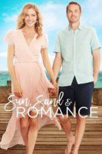 Watch Sun, Sand & Romance Movie2k