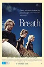 Watch Breath Movie2k