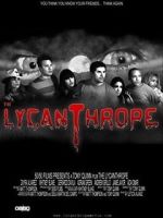 Watch The Lycanthrope Movie2k