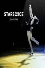 Watch Stars on Ice Movie2k