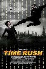 Watch Time Rush Movie2k