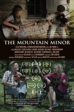 Watch The Mountain Minor Movie2k