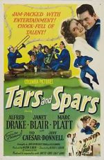 Watch Tars and Spars Movie2k