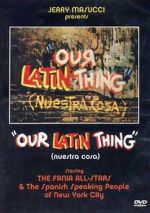 Watch Our Latin Thing Movie2k