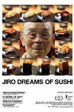 Watch Jiro Dreams of Sushi Movie2k