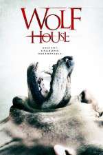 Watch Wolf House Movie2k