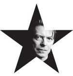 Watch David Bowie: Blackstar Movie2k