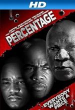 Watch Percentage Movie2k
