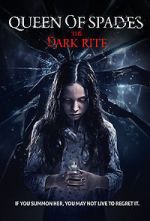 Watch Queen of Spades: The Dark Rite Movie2k