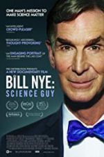 Watch Bill Nye: Science Guy Movie2k