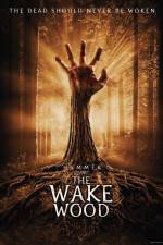 Watch Wake Wood Movie2k