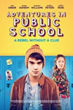 Watch Adventures in Public School Movie2k