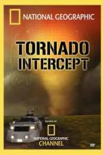 Watch National Geographic Tornado Intercept Movie2k