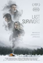 Watch Last Survivors Movie2k