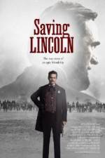 Watch Saving Lincoln Movie2k