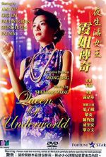 Watch Queen of the Underworld Movie2k