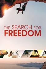 Watch The Search for Freedom Movie2k