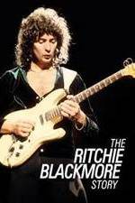 Watch The Ritchie Blackmore Story Movie2k