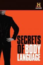 Watch Secrets of Body Language Movie2k