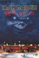 Watch Iron Maiden Rock in Rio Movie2k