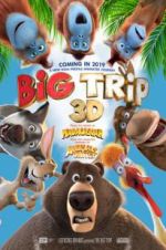 Watch The Big Trip Movie2k