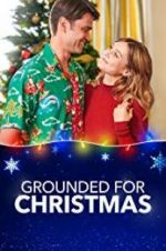 Watch Grounded for Christmas Movie2k