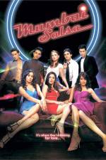 Watch Mumbai Salsa Movie2k