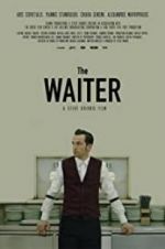 Watch The Waiter Movie2k