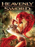 Watch Heavenly Sword Movie2k