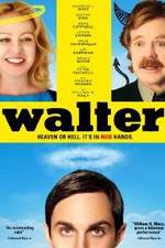 Watch Walter Movie2k