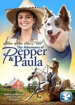 Watch The Adventures of Pepper and Paula Movie2k