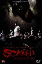 Watch Scared Movie2k