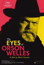 Watch The Eyes of Orson Welles Movie2k